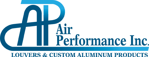 Air Performance logo