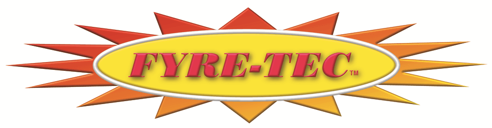 Fyre-Tec logo