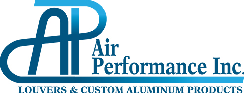Air Performance